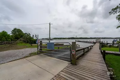 0 Seabright Avenue, Elberta, AL 36530 - Photo 25
