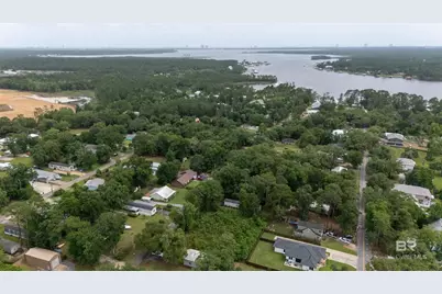 0 Seabright Avenue, Elberta, AL 36530 - Photo 23