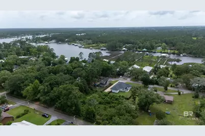 0 Seabright Avenue, Elberta, AL 36530 - Photo 19
