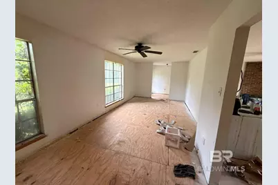 17716 Horseneck Road, Bay Minette, AL 36507 - Photo 5