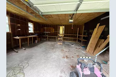 17716 Horseneck Road, Bay Minette, AL 36507 - Photo 3