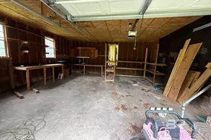 17716 Horseneck Rd, Bay Minette, AL 36507 - Photo 3