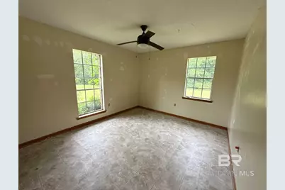 17716 Horseneck Road, Bay Minette, AL 36507 - Photo 13