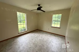17716 Horseneck Rd, Bay Minette, AL 36507 - Photo 13
