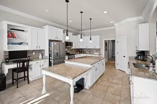 11485 Alabaster Dr, Daphne, AL 36526 - Photo 9