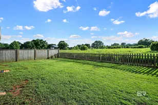 11485 Alabaster Dr, Daphne, AL 36526 - Photo 29