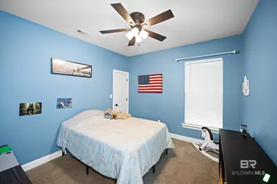 11485 Alabaster Drive, Daphne, AL 36526 - Photo 27