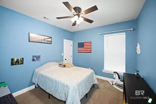 11485 Alabaster Dr, Daphne, AL 36526 - Photo 27