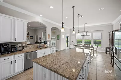 11485 Alabaster Drive, Daphne, AL 36526 - Photo 11