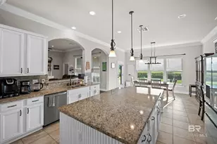 11485 Alabaster Dr, Daphne, AL 36526 - Photo 11