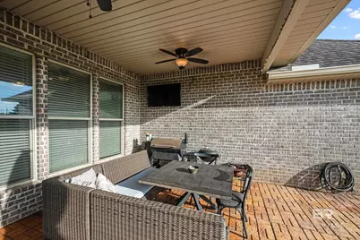 11485 Alabaster Drive, Daphne, AL 36526 - Photo 31