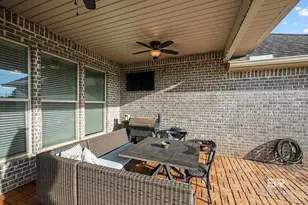 11485 Alabaster Dr, Daphne, AL 36526 - Photo 31