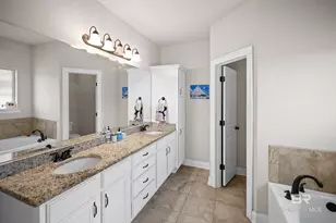 11485 Alabaster Dr, Daphne, AL 36526 - Photo 21