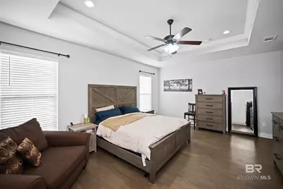 11485 Alabaster Drive, Daphne, AL 36526 - Photo 17