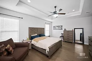 11485 Alabaster Dr, Daphne, AL 36526 - Photo 17