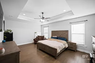 11485 Alabaster Dr, Daphne, AL 36526 - Photo 15
