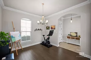 11485 Alabaster Dr, Daphne, AL 36526 - Photo 13
