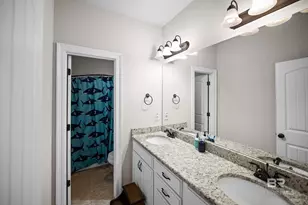 11485 Alabaster Dr, Daphne, AL 36526 - Photo 23
