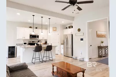 1097 Stella Road, Foley, AL 36535 - Photo 7