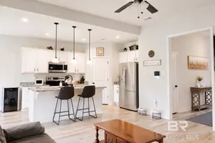 1097 Stella Rd, Foley, AL 36535 - Photo 7