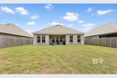 1097 Stella Road, Foley, AL 36535 - Photo 13