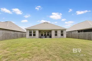 1097 Stella Rd, Foley, AL 36535 - Photo 13