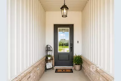 1097 Stella Road, Foley, AL 36535 - Photo 5
