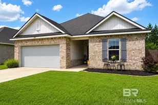 1097 Stella Rd, Foley, AL 36535 - Photo 3