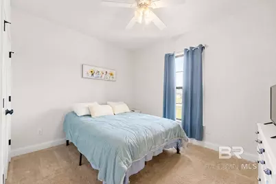 1097 Stella Road, Foley, AL 36535 - Photo 11