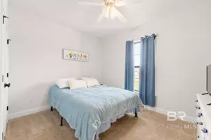 1097 Stella Rd, Foley, AL 36535 - Photo 11