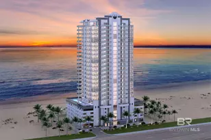 29040 Perdido Beach Blvd, Orange Beach, AL 36561 - Photo 1