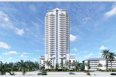 29040 Perdido Beach Boulevard #22B2, Orange Beach, AL 36561 - Photo 3