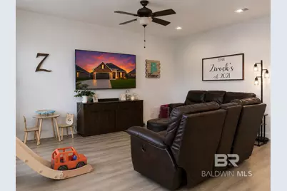 21071 Cabernet Lane, Silverhill, AL 36576 - Photo 7