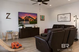 21071 Cabernet Ln, Silverhill, AL 36576 - Photo 7