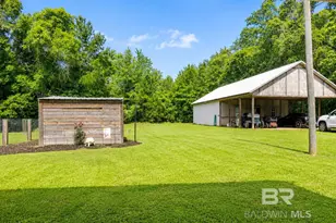 21733 Sedlack Rd, Silverhill, AL 36576 - Photo 7