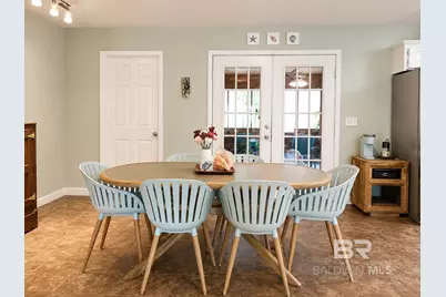 21733 Sedlack Road, Silverhill, AL 36576 - Photo 11