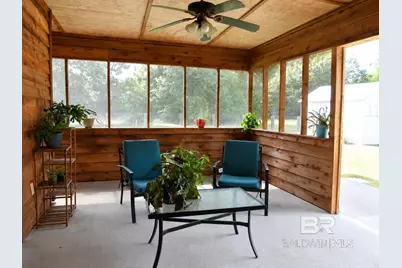 21733 Sedlack Road, Silverhill, AL 36576 - Photo 21