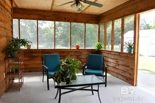 21733 Sedlack Rd, Silverhill, AL 36576 - Photo 21
