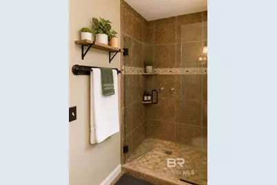 21733 Sedlack Road, Silverhill, AL 36576 - Photo 15