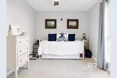 21733 Sedlack Road, Silverhill, AL 36576 - Photo 17