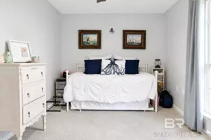 21733 Sedlack Rd, Silverhill, AL 36576 - Photo 17