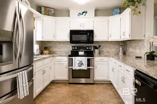 21733 Sedlack Rd, Silverhill, AL 36576 - Photo 13