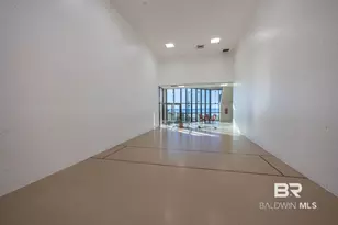24230 Perdido Beach Blvd, Orange Beach, AL 36561 - Photo 55
