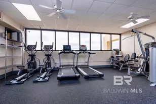 24230 Perdido Beach Blvd, Orange Beach, AL 36561 - Photo 29