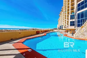 24230 Perdido Beach Blvd, Orange Beach, AL 36561 - Photo 35