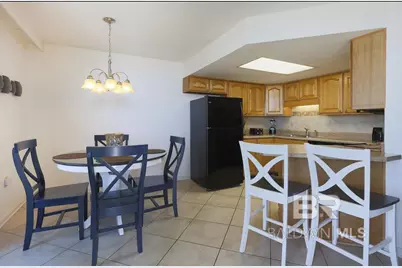 24230 Perdido Beach Boulevard #3013, Orange Beach, AL 36561 - Photo 15