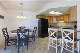 24230 Perdido Beach Blvd, Orange Beach, AL 36561 - Photo 15