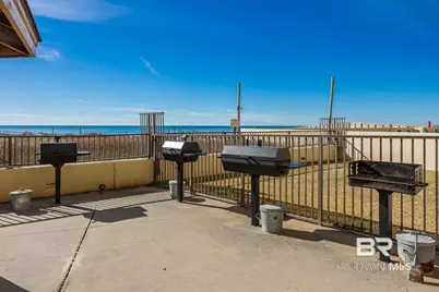 24230 Perdido Beach Boulevard #3013, Orange Beach, AL 36561 - Photo 65