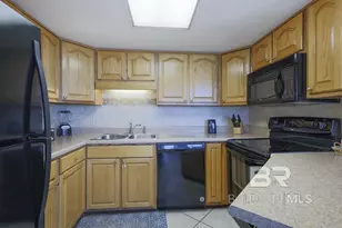24230 Perdido Beach Blvd, Orange Beach, AL 36561 - Photo 13
