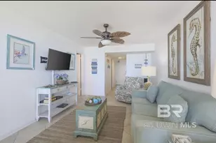 24230 Perdido Beach Blvd, Orange Beach, AL 36561 - Photo 5